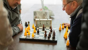 game link Jun88